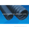 Polyethylene Cable Conduit Pipes
